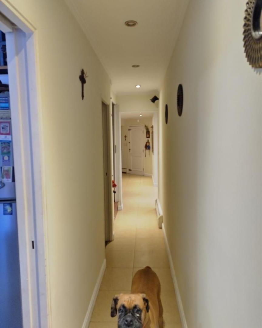 Casa en Venta 35 años