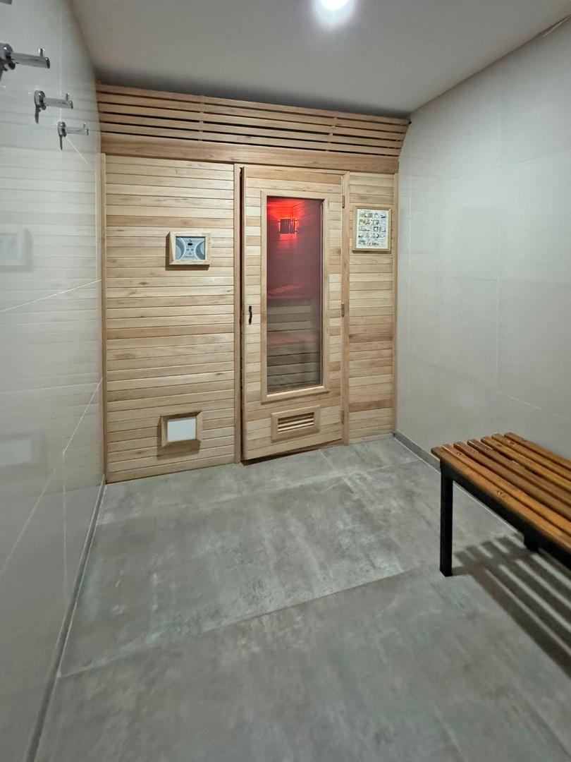 Departamento en Venta en Ituzaingo, USD 300.000