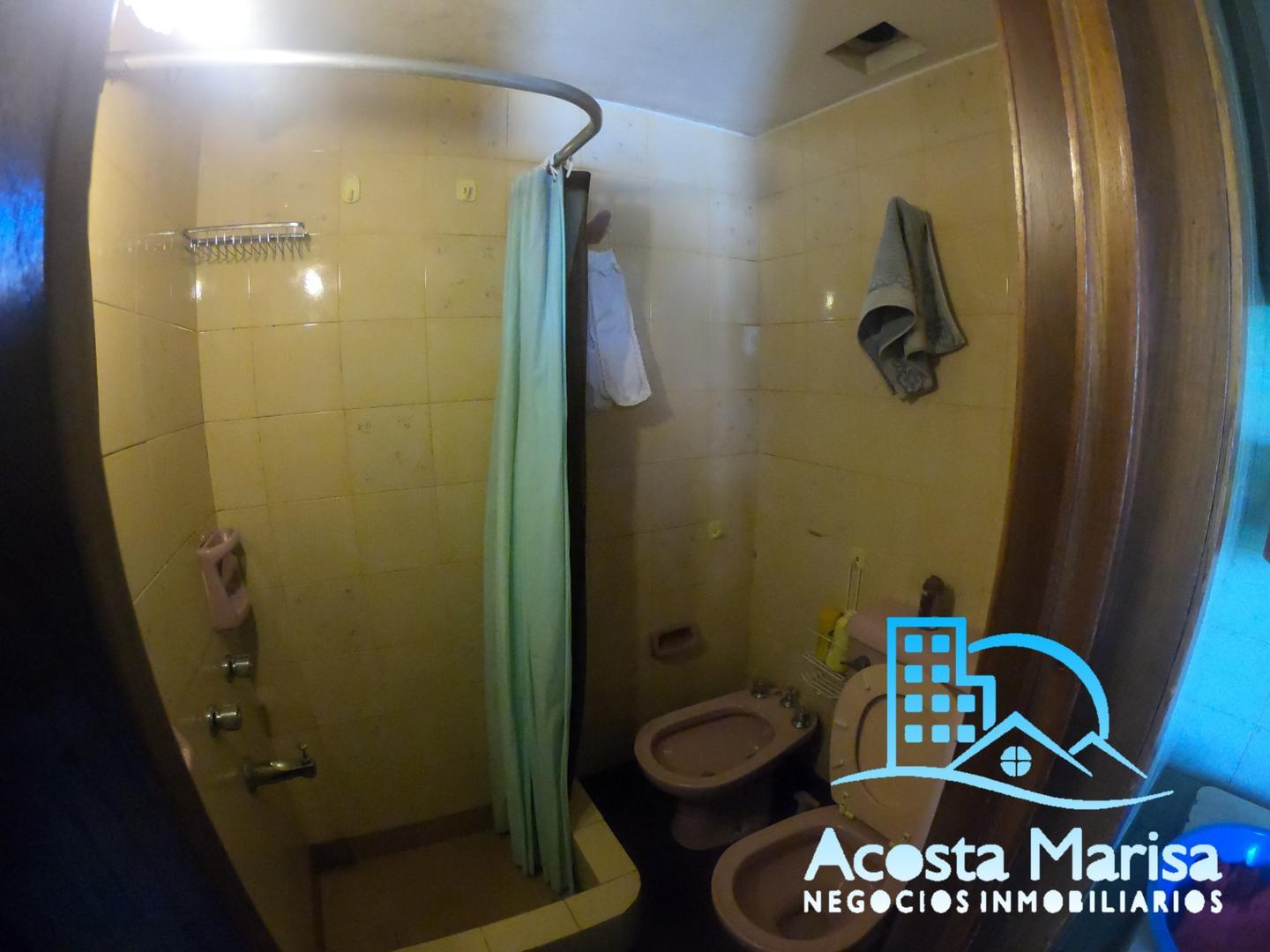 HERMOSA CASA IMPECABLE  