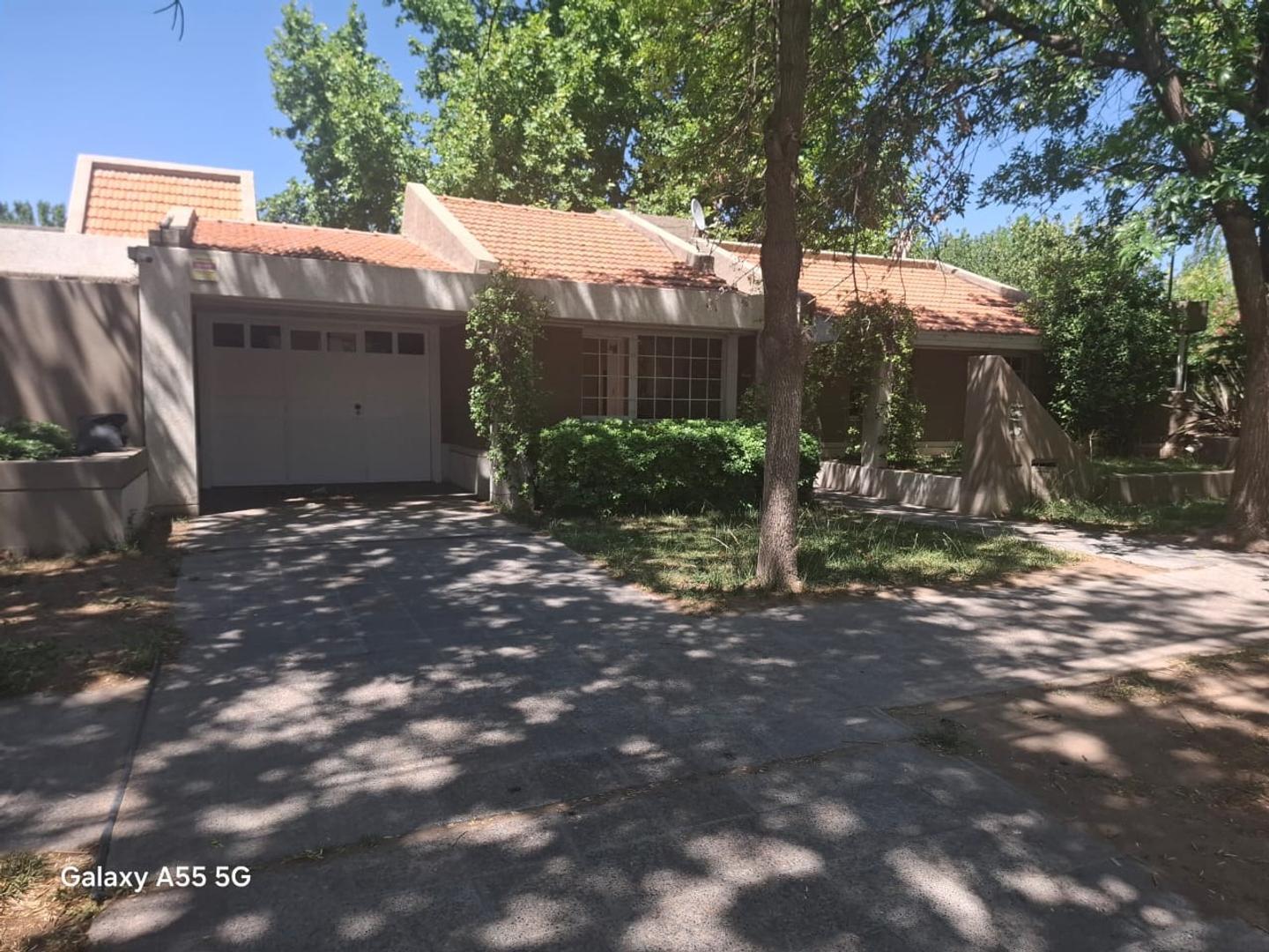 CIPOLLETTI VENDE CASA APTA A CREDITO