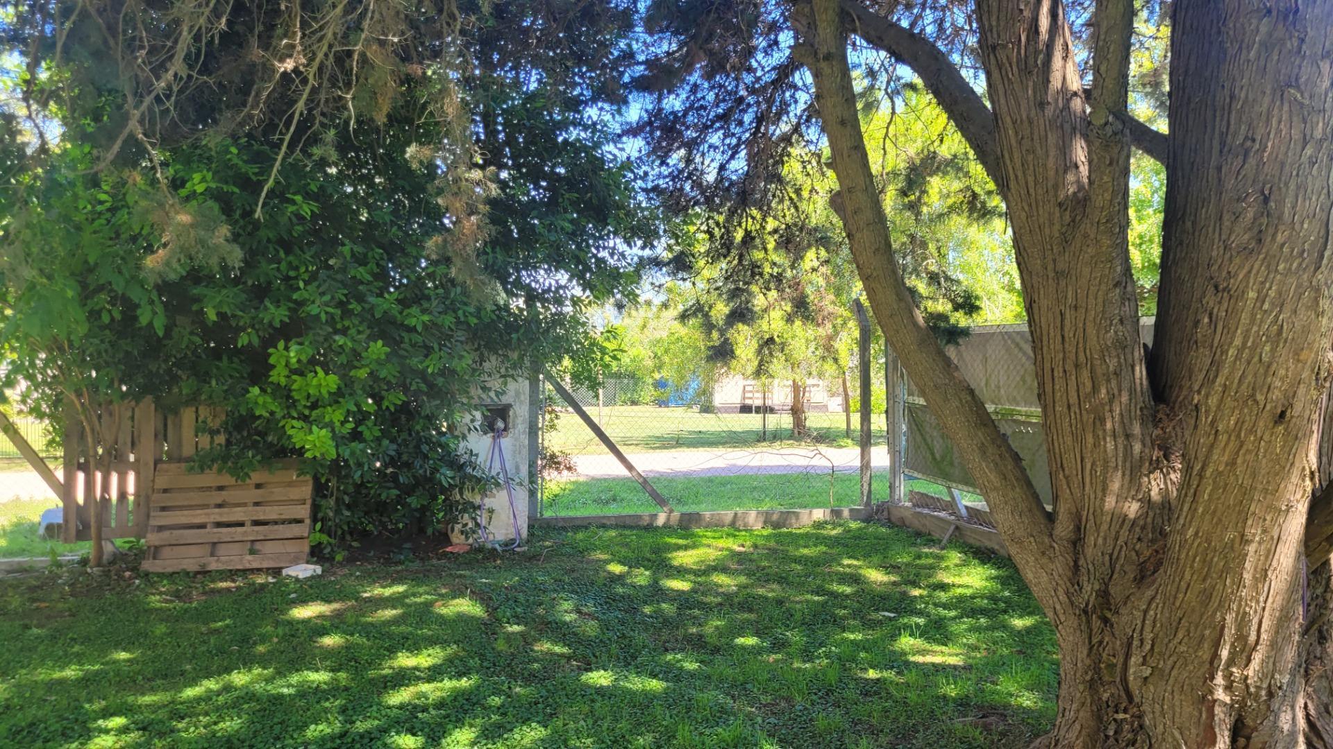 Quinta en Alquiler Temporal en Centro Agricola El Pato, $ 250.000