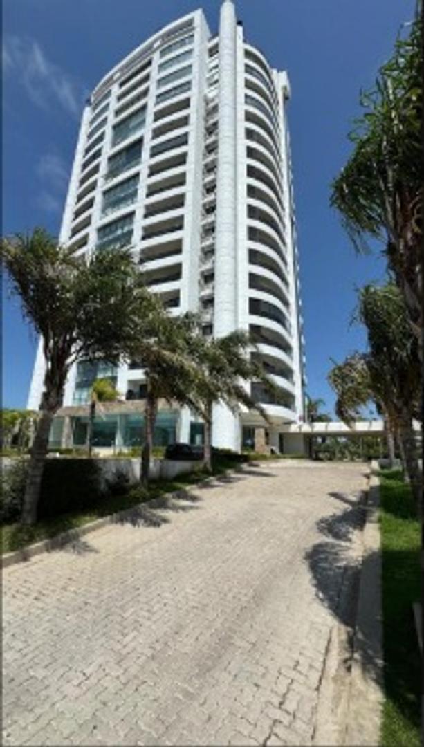 Departamento a la venta en Tigre