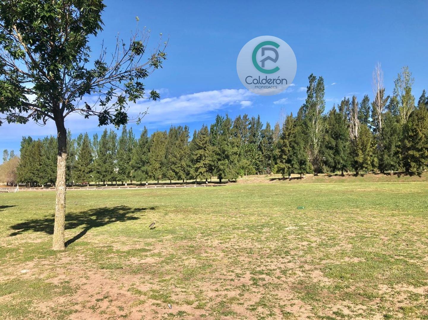 Terreno Lote en Venta Country Terravista