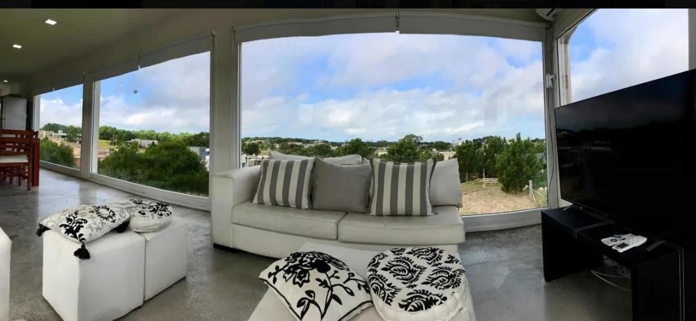 Casa en Venta 4 años