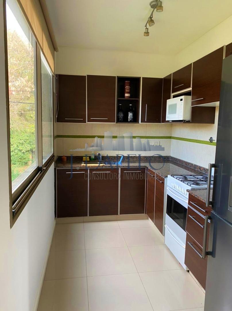 Departamento en Venta en Canning, USD 130.000