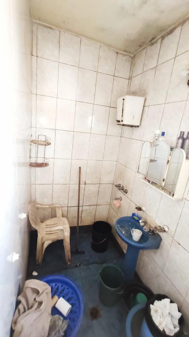 Casa en Venta 50 años