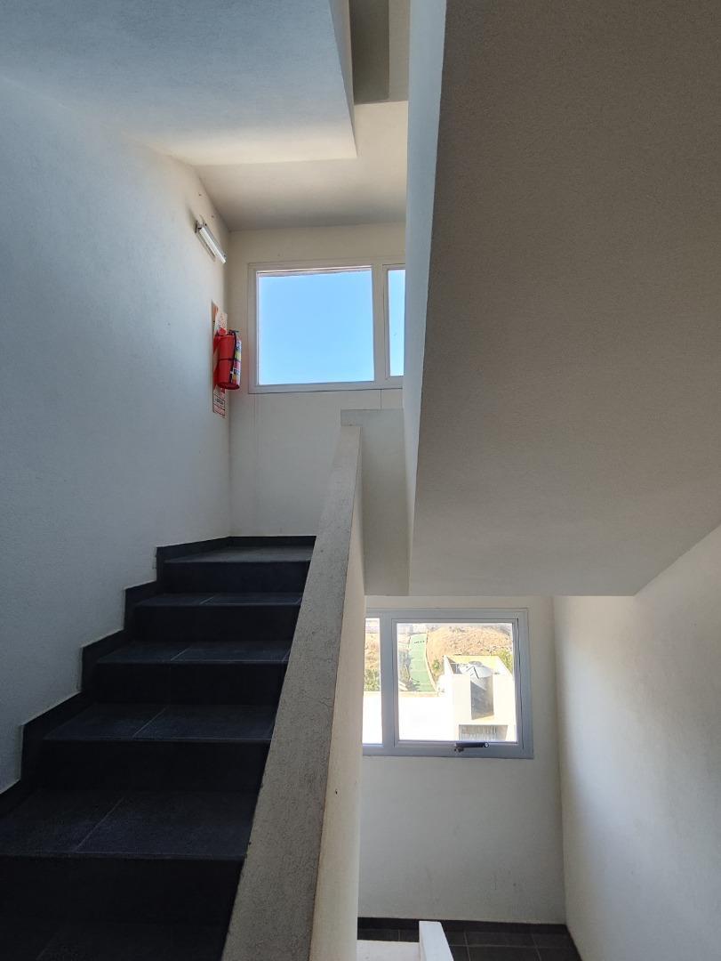 Departamento en Venta en San Bernardo Del Tuyu, USD 95.000