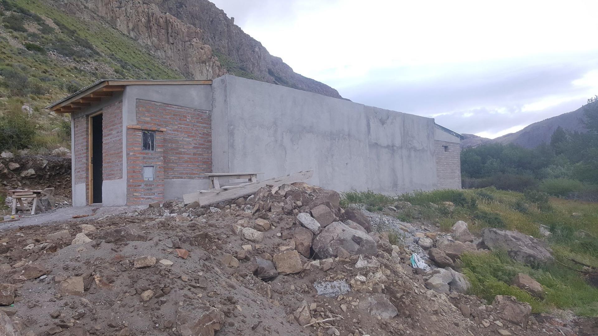 Lote 8