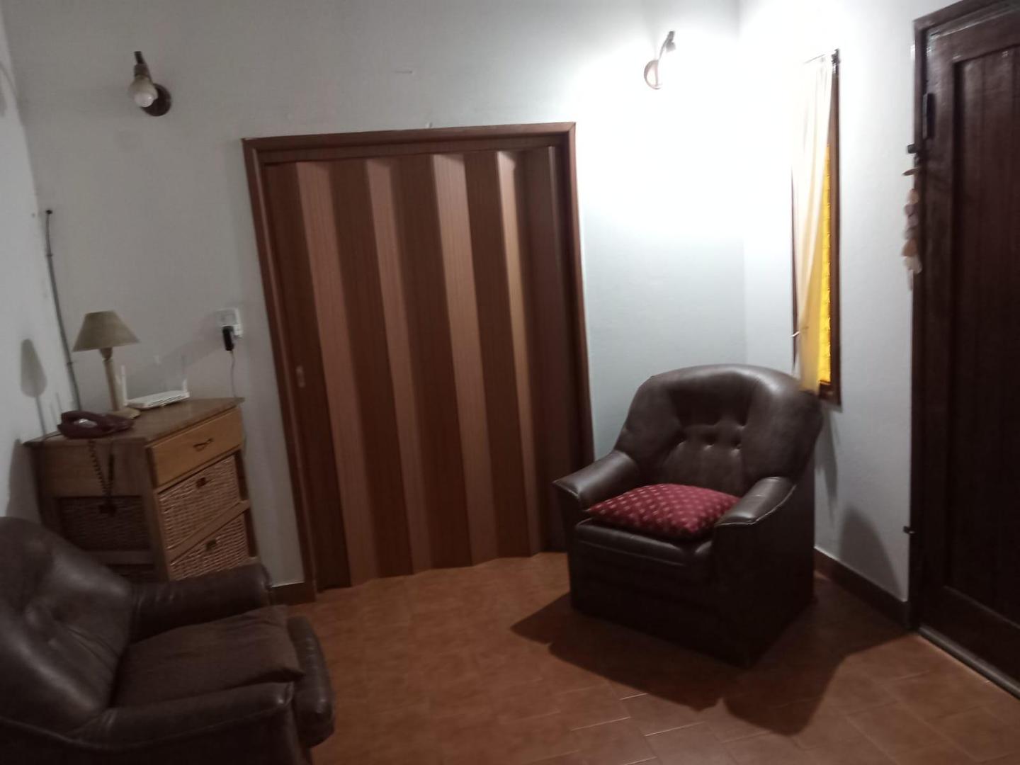 Casa en Venta 20 años