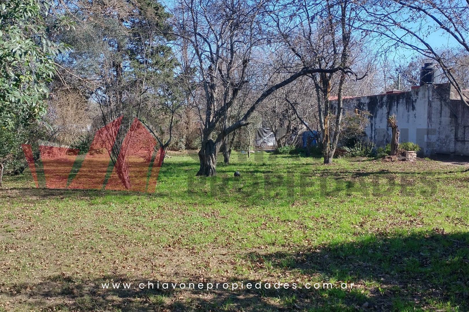 Casa en Venta en Villars, USD 65.000