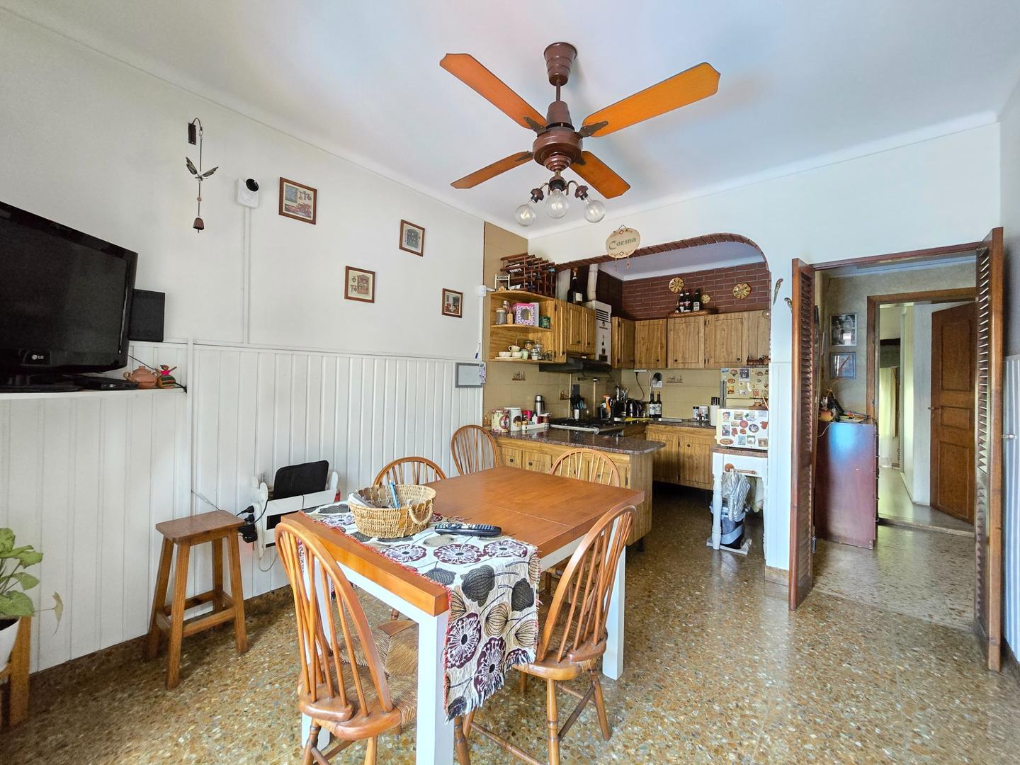 Casa en Venta al Noreste