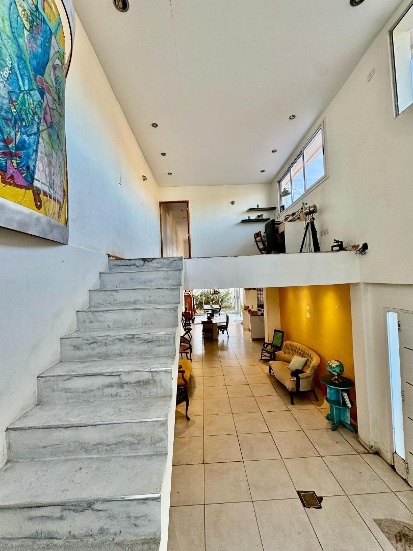 Casa en Venta 12 años