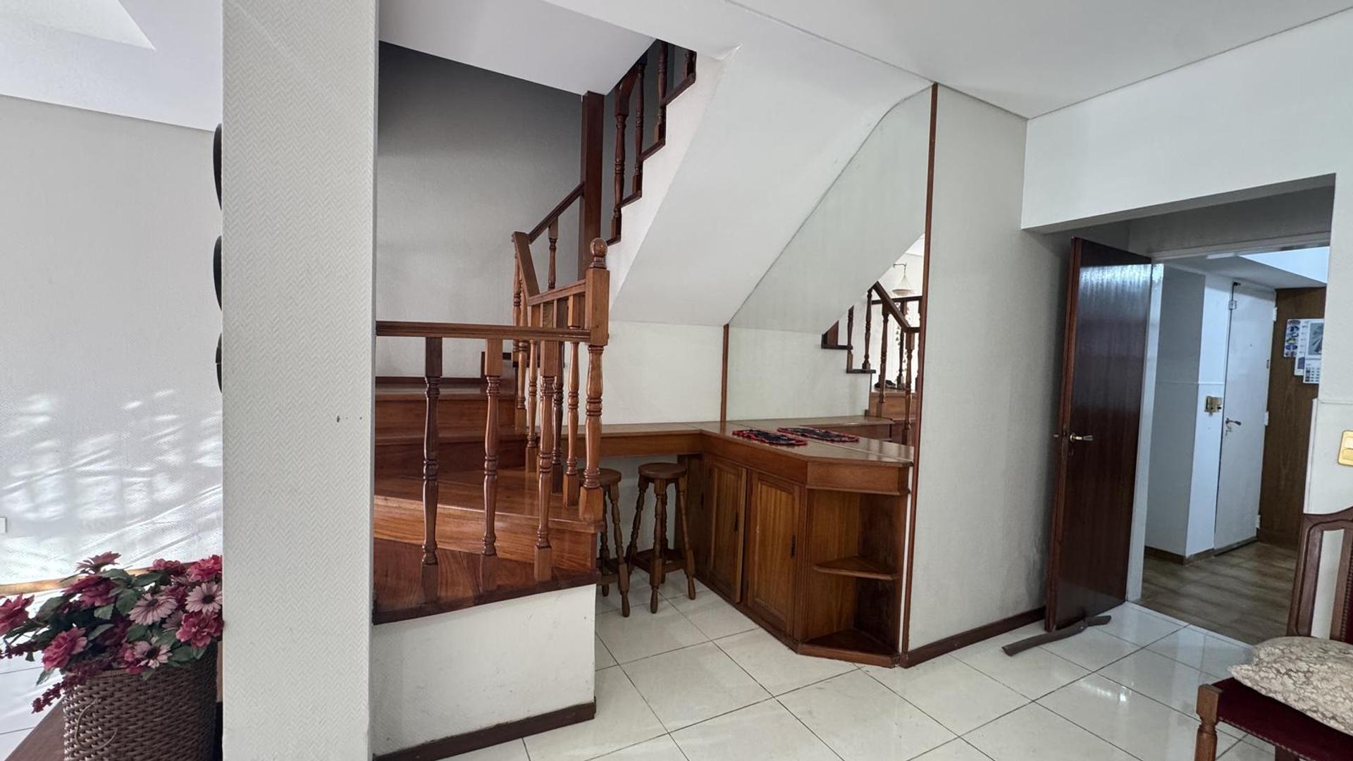 Casa en Venta 28 años
