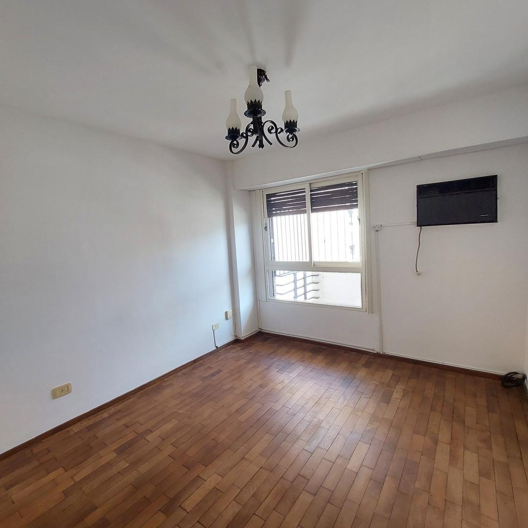 Departamento en Alquiler en Centro, $ 730.000