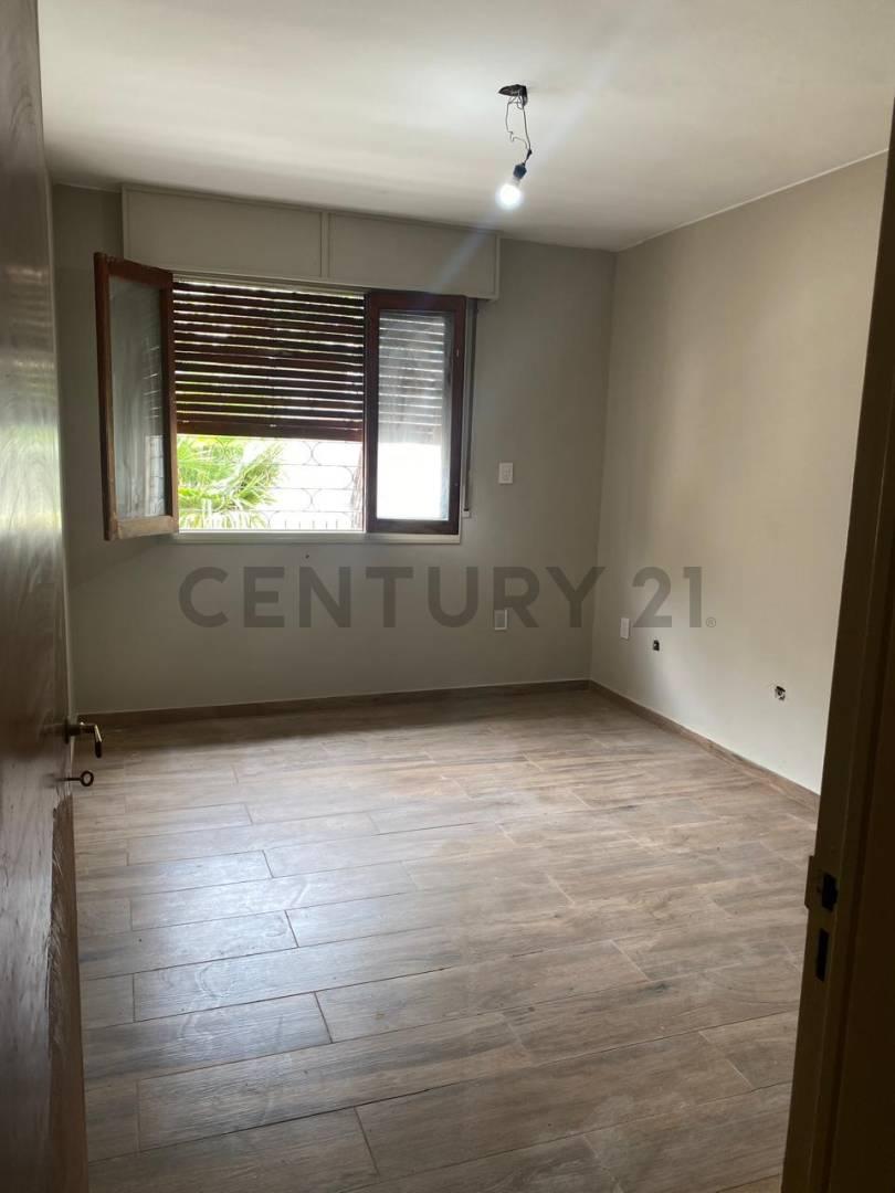 Casa en Venta en Sexta Sección, USD 137.000