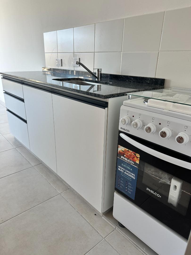 Departamento en Venta en Colon, USD 76.000