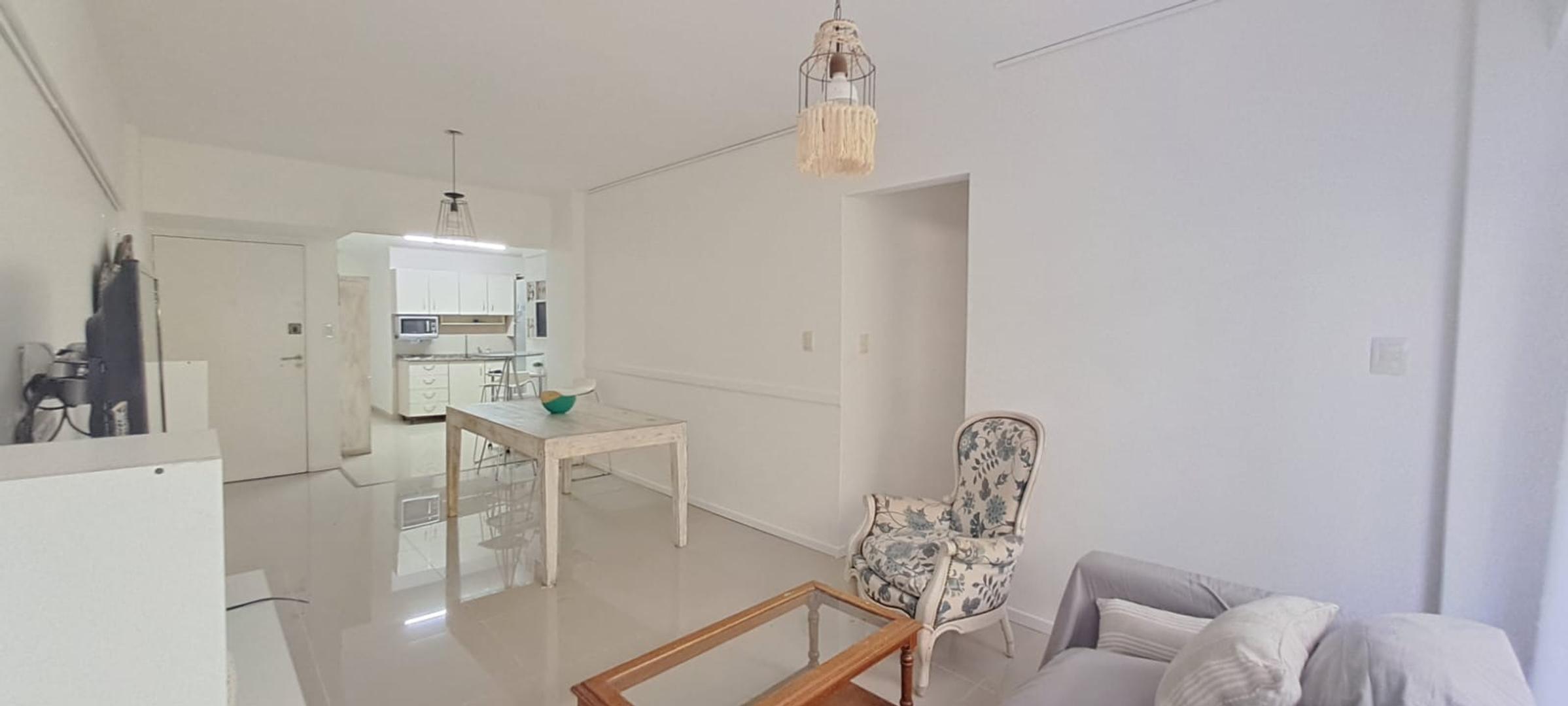 VENTA 4 AMBIENTES CAÑITAS APTO CREDITO