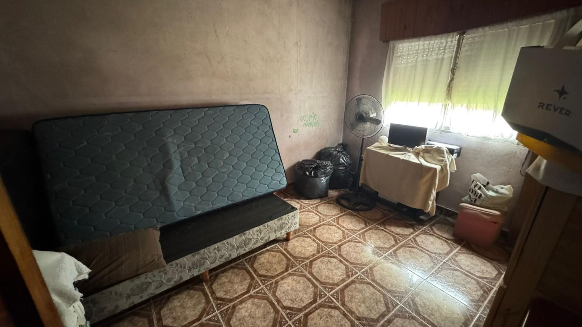 Casa en Venta 30 años