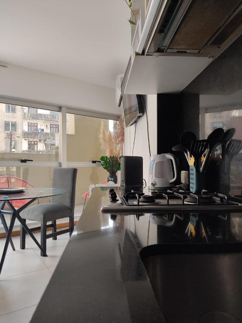 Departamento en Alquiler en Centro, $ 350.000