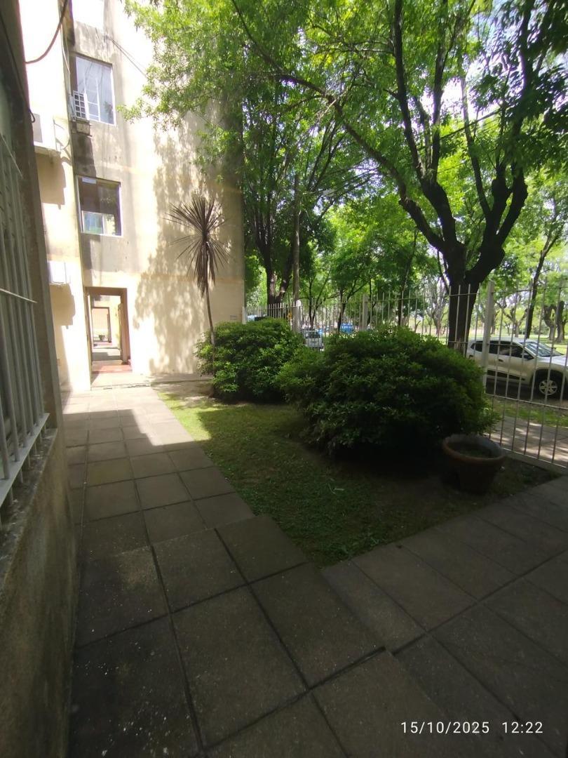 DEPTO EN VENTA CASCO URBANO