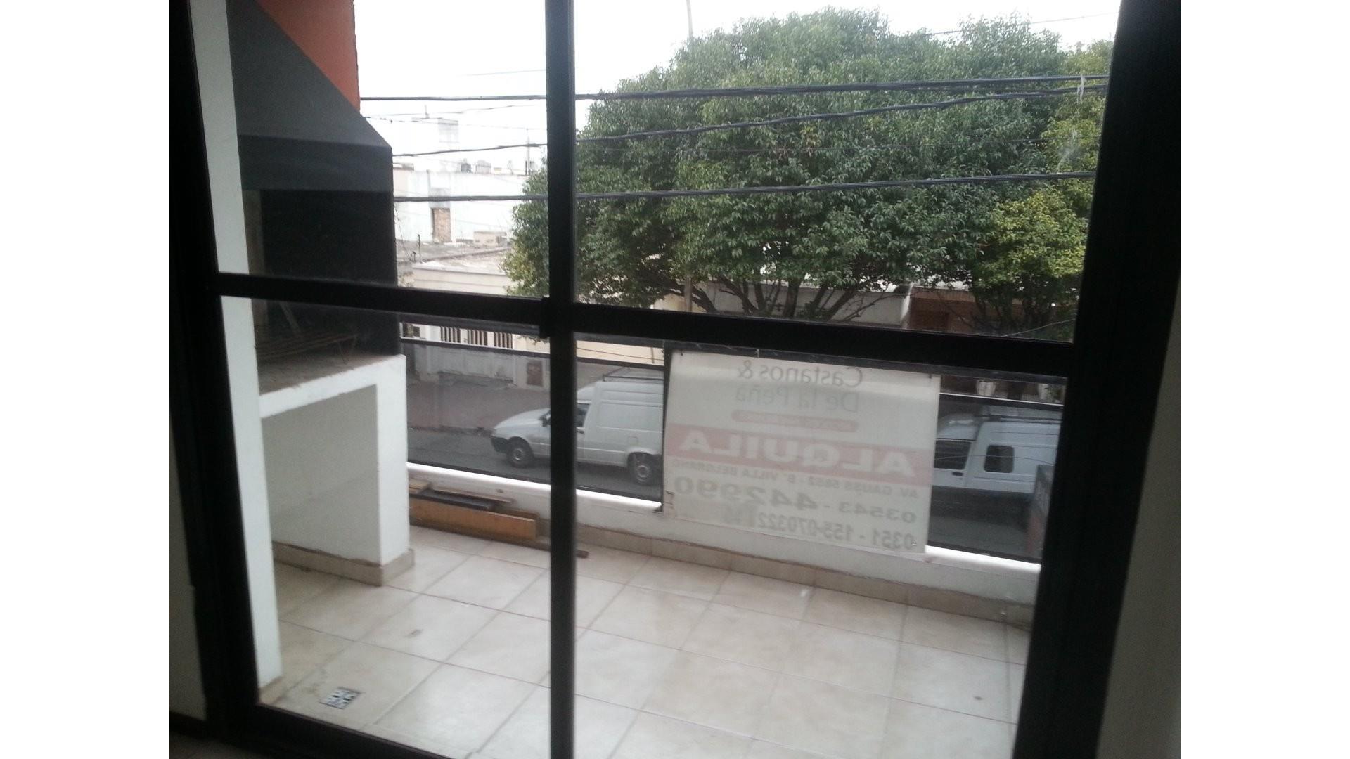 Maestro Vidal 164 , Piso 1