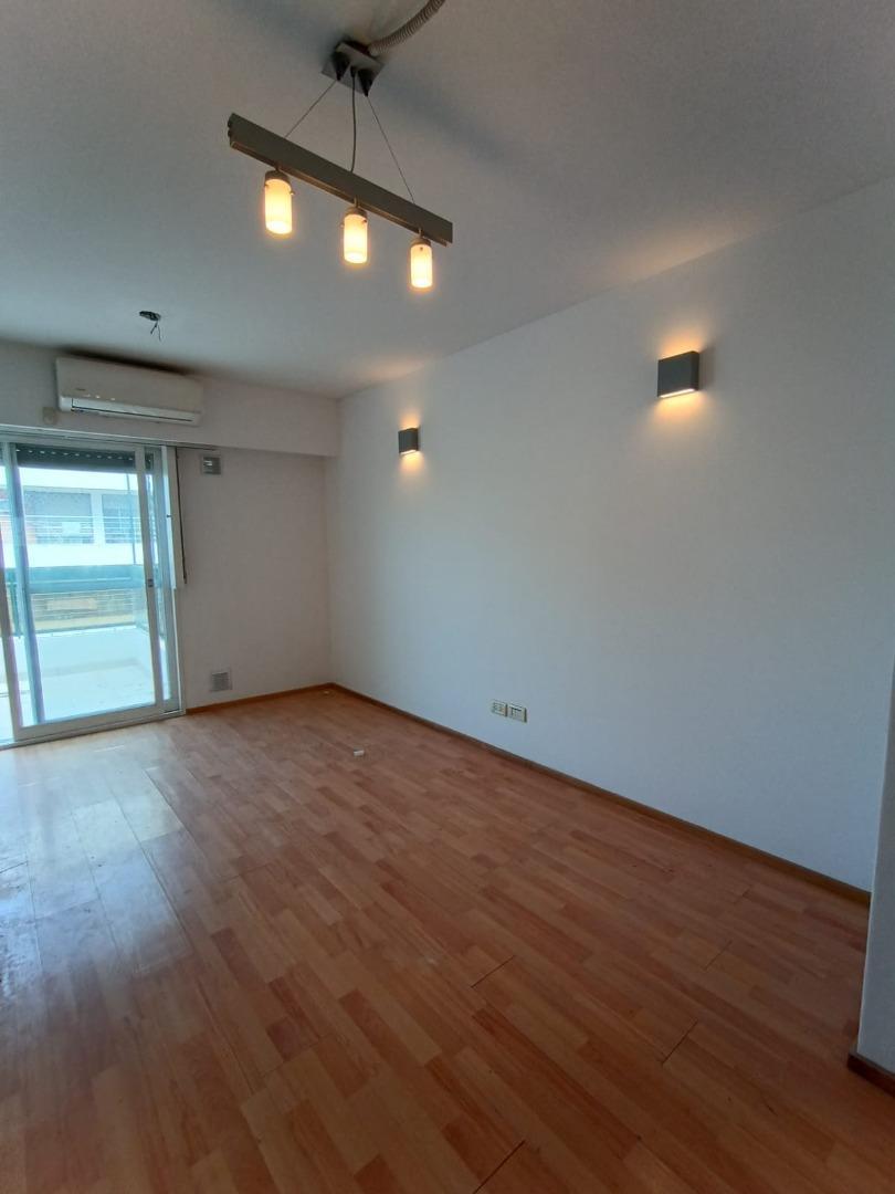 Dorrego 226 , Piso 10