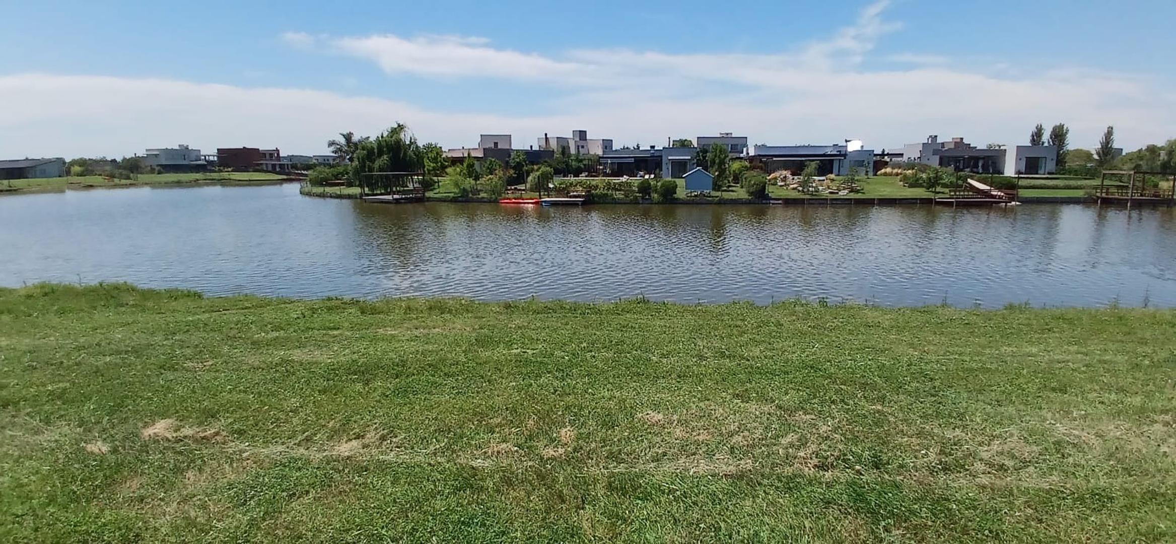 Barrio San Sebastian