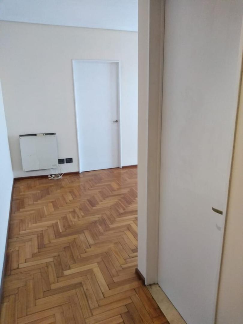 Departamento en Venta en Lomas De Zamora, USD 72.000