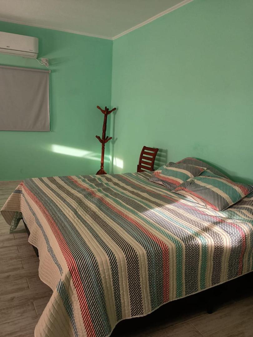 Divina casa en La Herradura