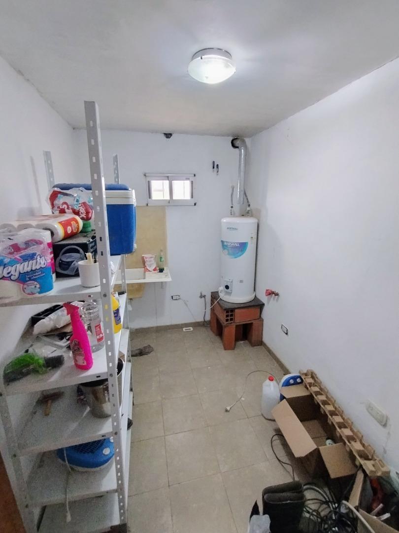 Casa en Venta 10 años