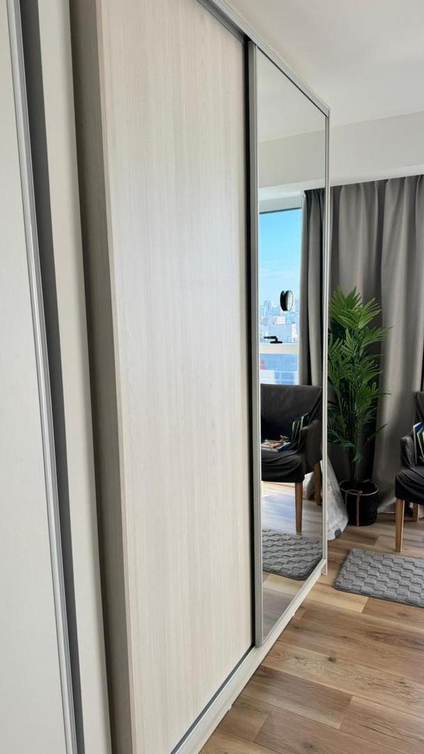 Departamento en Alquiler en Palermo Soho, USD 6.500