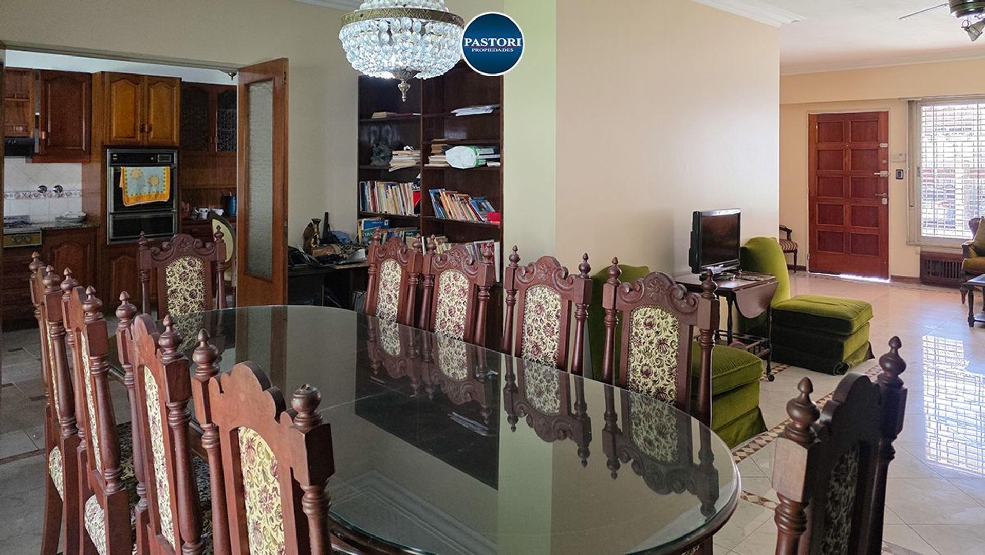 Casa en Venta 46 años