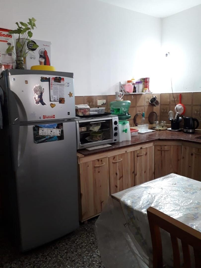 Casa en Venta en San Jose, USD 65.000