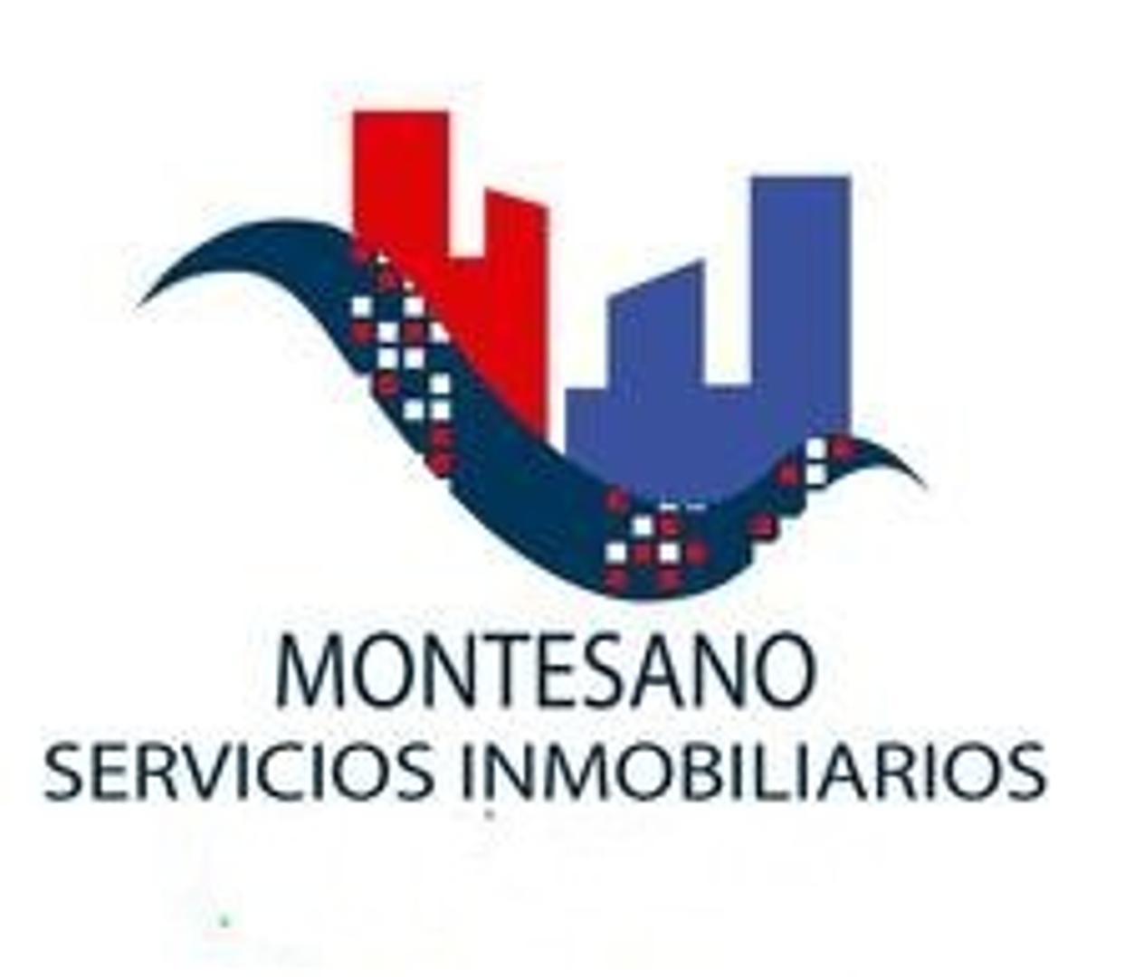 Departamento en Alquiler Apto profesional