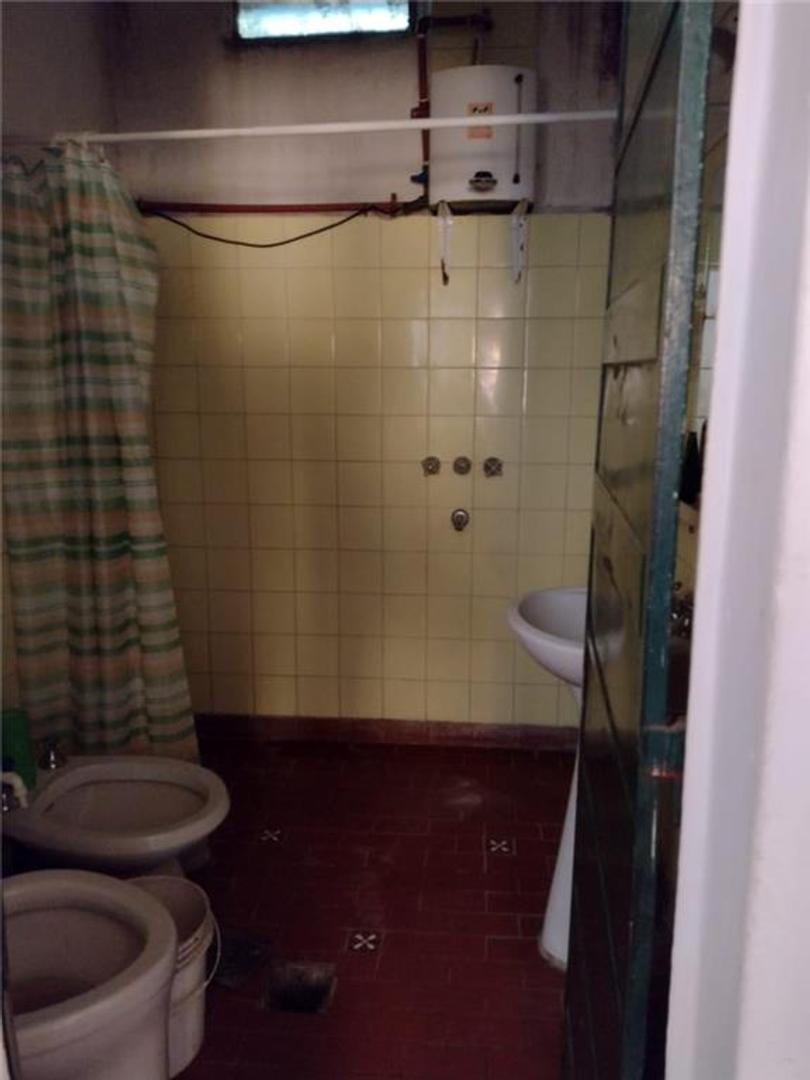 CASAS - CASA - DEL VISO, GRAN BS. AS. NOROESTE