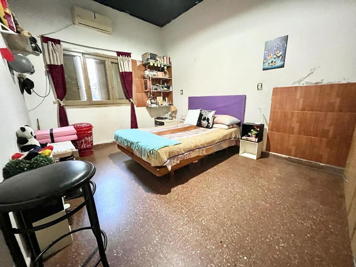 Departamento en Venta 25 años