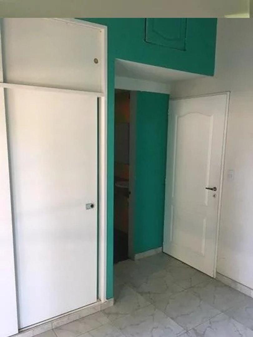 Excelente propiedad  en Barrio Cerrado Tiempo Libre