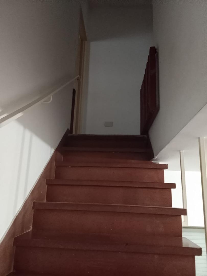 Aristóbulo Del Valle 5800