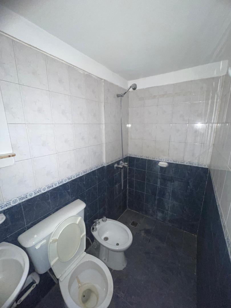 DEPARTAMENTO EN VENTA FRENTE AL CORREO EN ZONA CENTRO