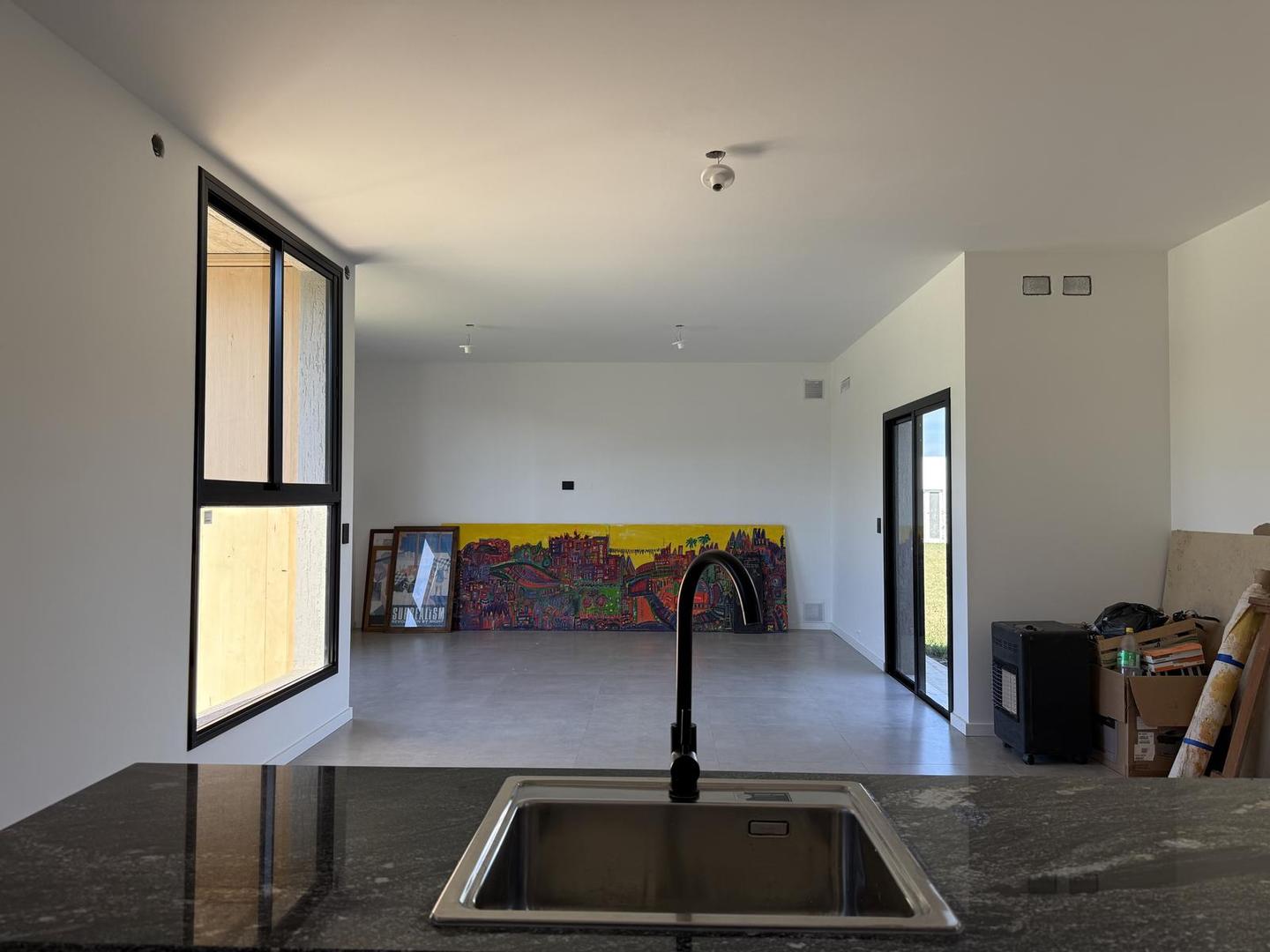 Casa en Venta en Mendiolaza, USD 160.000