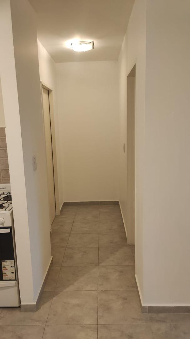 Departamento en Venta en Moron Sur, USD 80.000