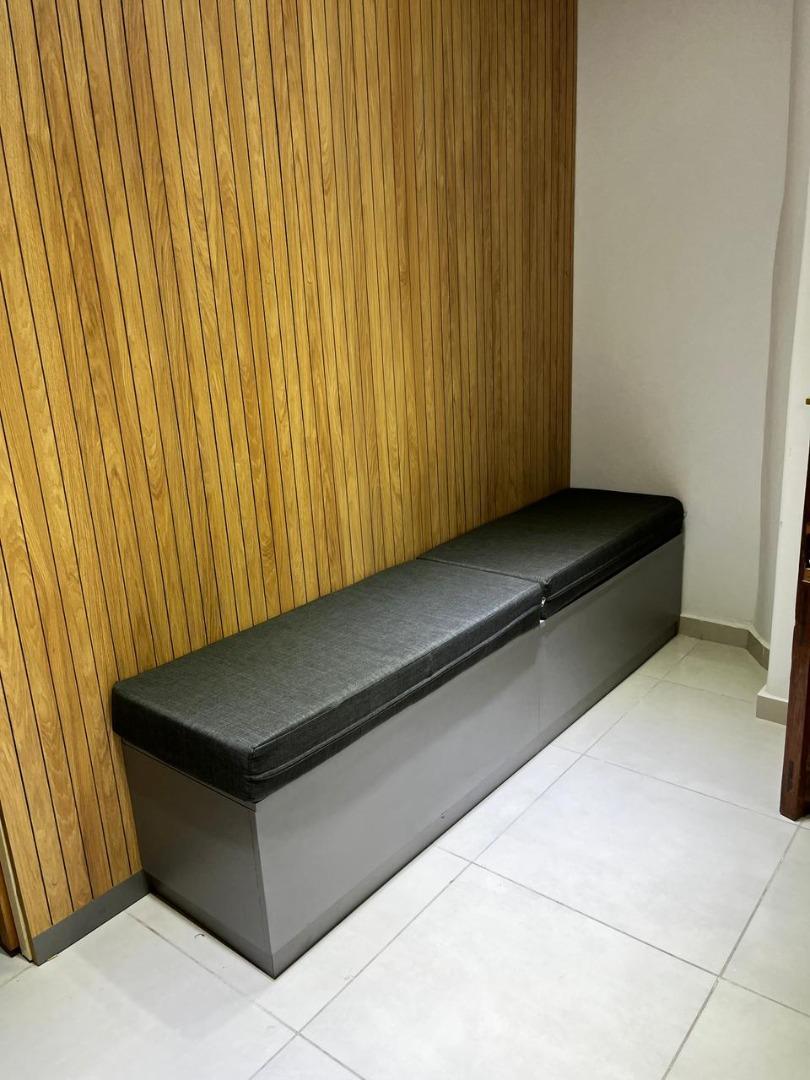 Oficina en Alquiler en Centro, $ 1.000.000