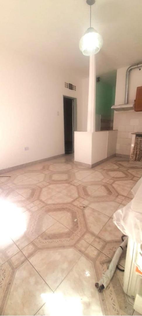 Departamento en Alquiler 20 años