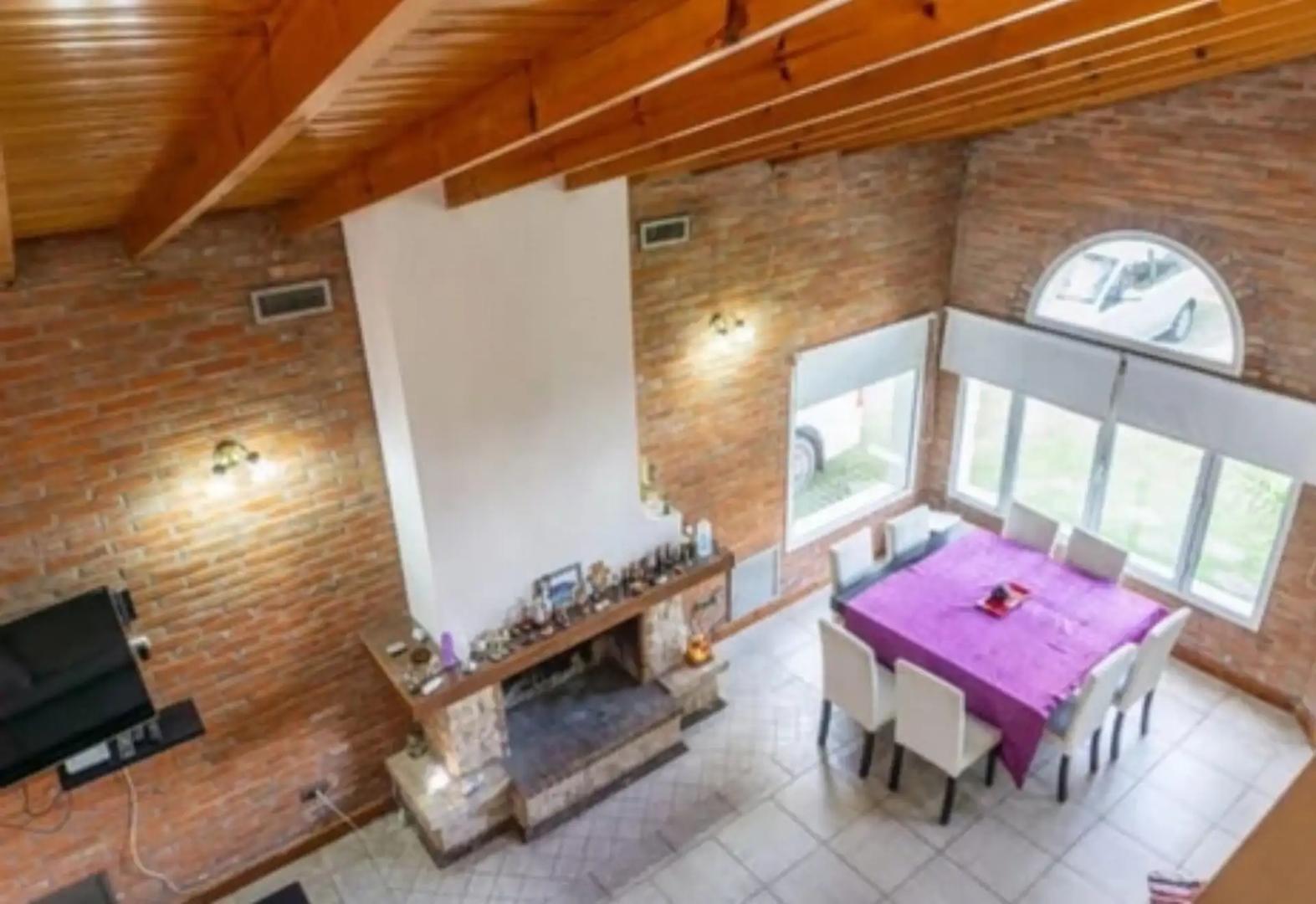 Casa en Alquiler Temporal en Boca Raton, USD 12.000