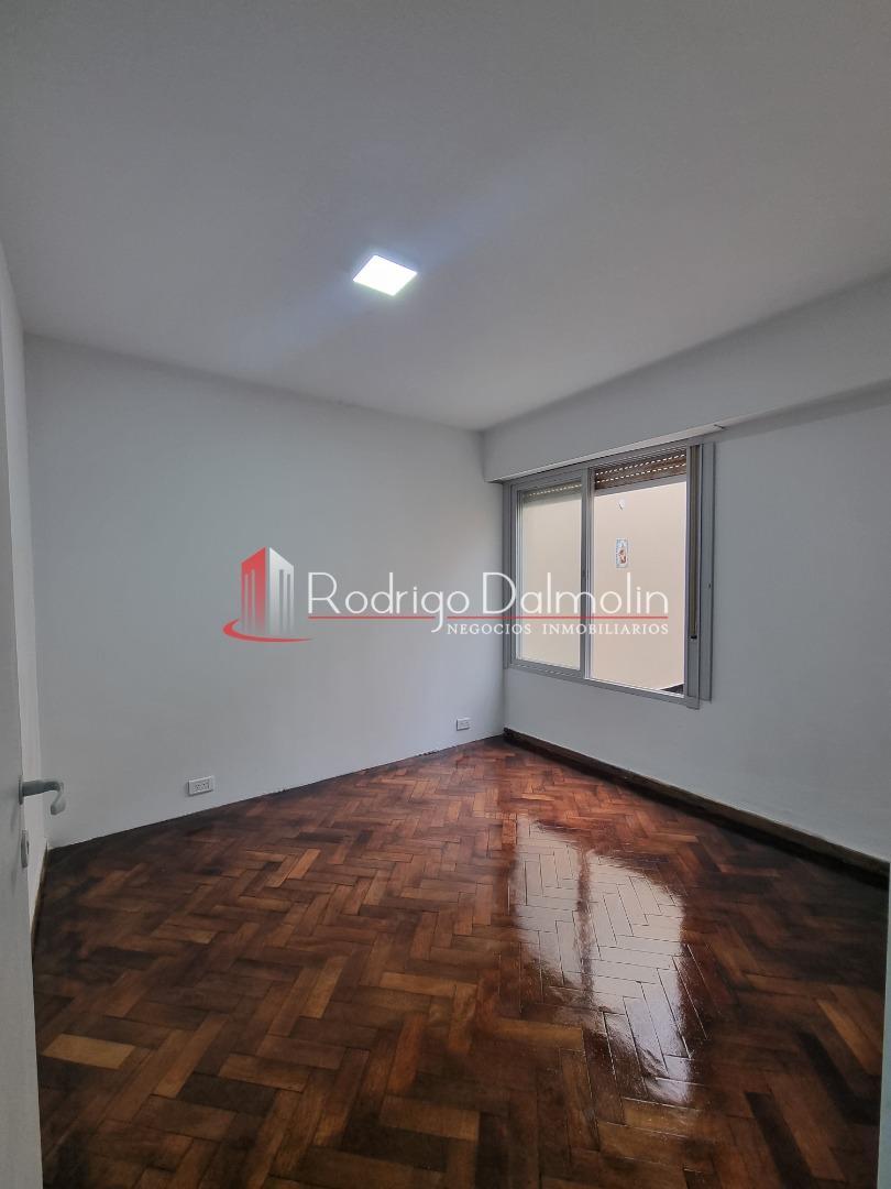 Casa en Venta en Concordia, USD 160.000