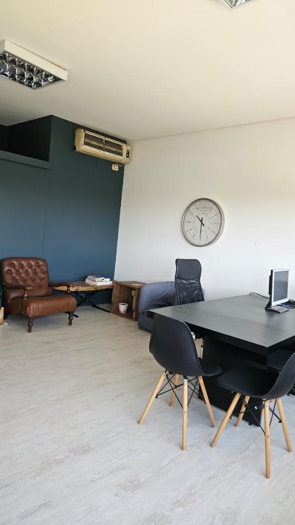 Oficina en Venta en El Talar De Pacheco, USD 51.000