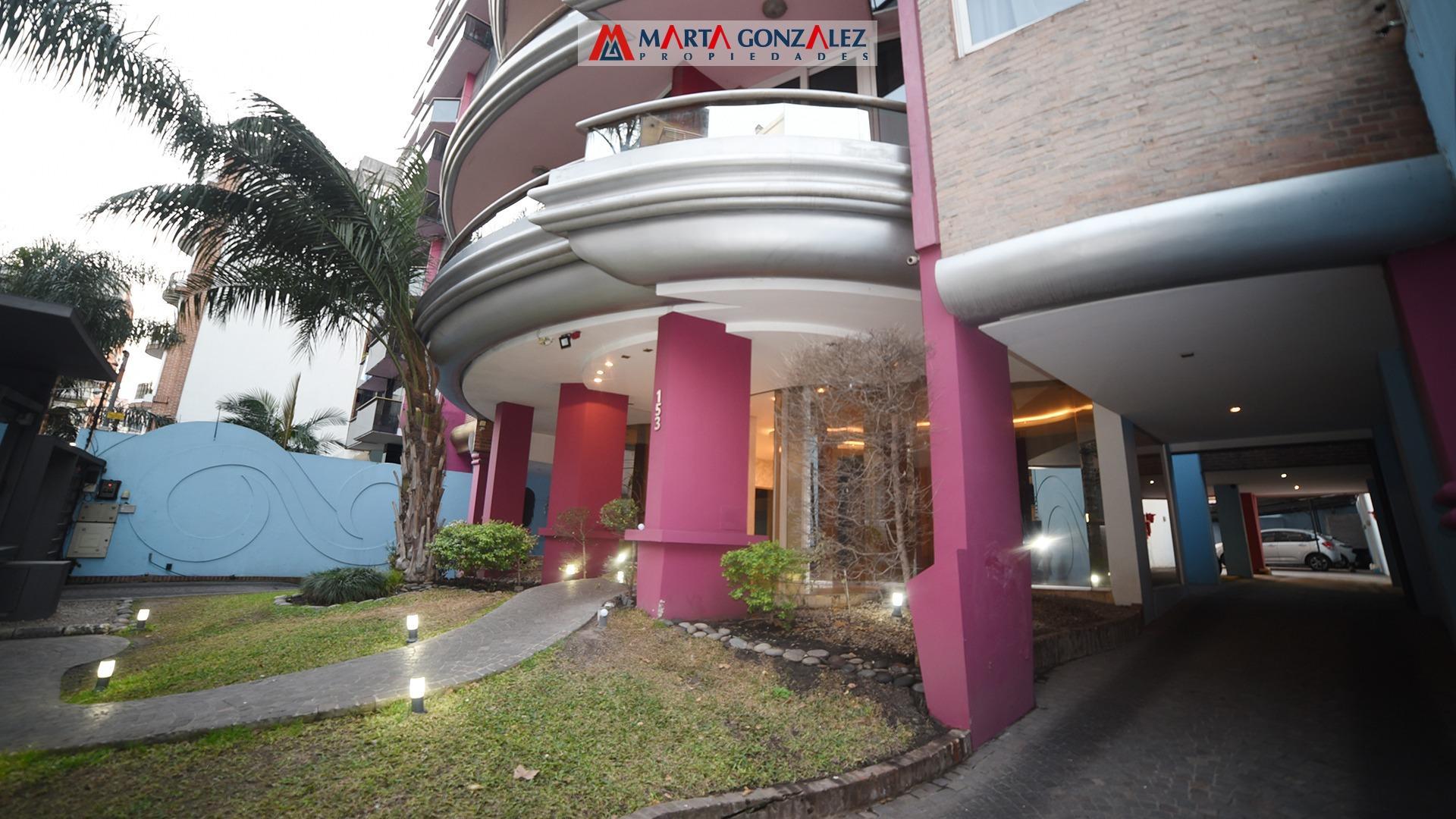 Departamento en Venta en Ramos Mejia Sur, USD 250.000