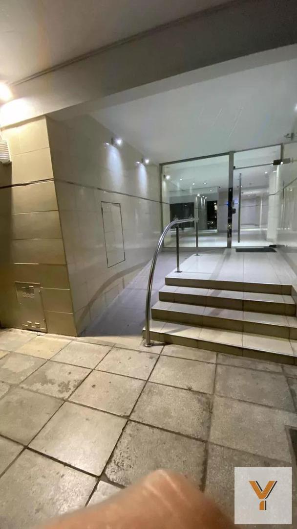 Departamento en alquiler - 2 Dormitorios 3 Baños - 170Mts2 - Belgrano R