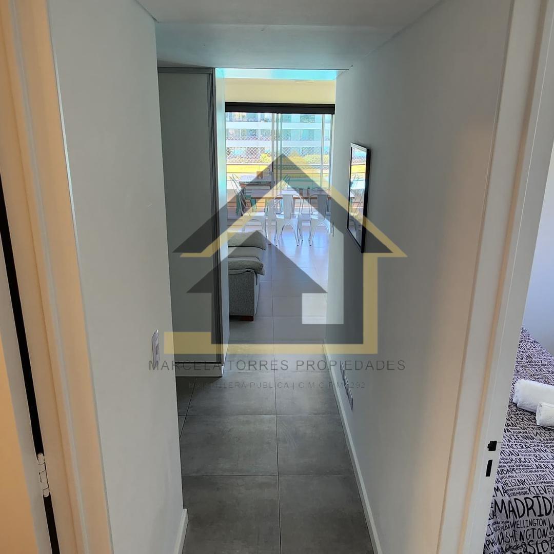 VENTA  DEPARTAMENTO- LAGOON , PILAR