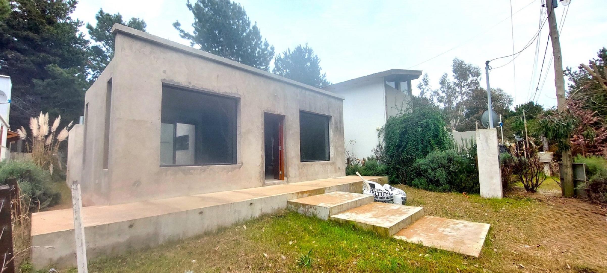 Bernardino Junco 1500